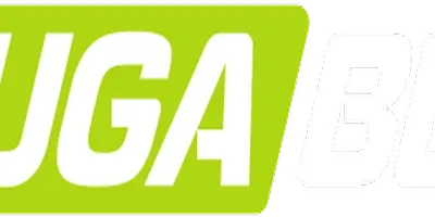 Guía práctica de JugaBet online – Cómo registrarse y calcular bonos