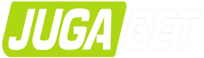 Guía práctica de JugaBet online – Cómo registrarse y calcular bonos