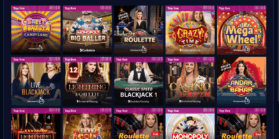 Complete Justbit Casino Gids: Registratie, Bonus, App & Tips