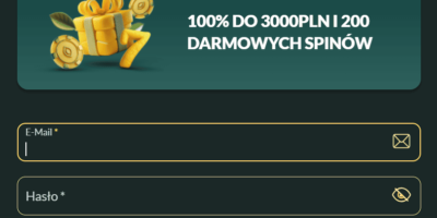 Lemon casino login és bónuszok: Gyakorlati útmutató játékosoknak