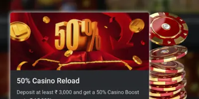 Leon casino app – guide till registrering, bonus och säkerhet