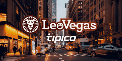 Guía práctica del casino online: registro, bonos, pagos y VIP