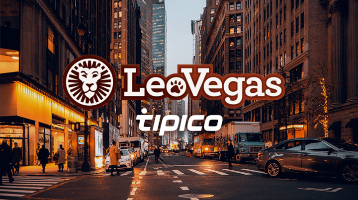 Guía práctica del casino online: registro, bonos, pagos y VIP
