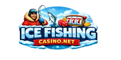 Guida pratica al gioco ice fishing online – Consigli e calcoli