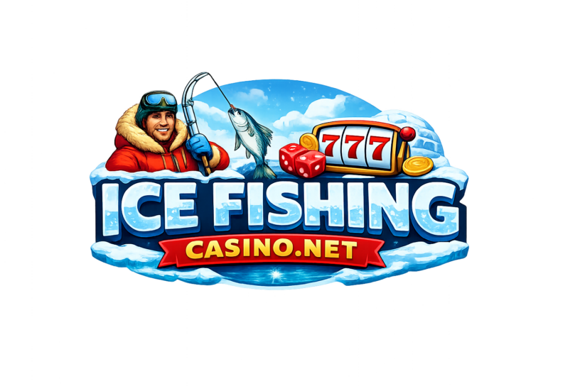 Guida pratica al gioco ice fishing online – Consigli e calcoli