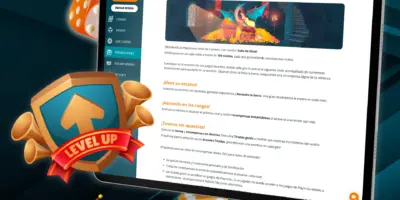 Guide pratique du bonus Locowin – Calculs et astuces