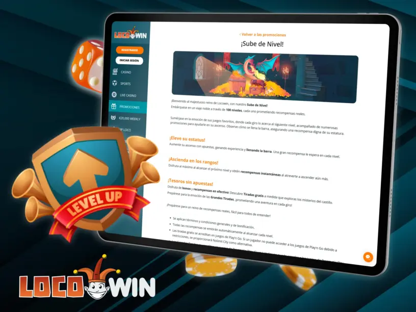 Guide pratique du bonus Locowin – Calculs et astuces