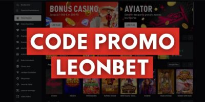 Praktischer Leitfaden: Boni, Login und Auszahlungen im Online-Casino