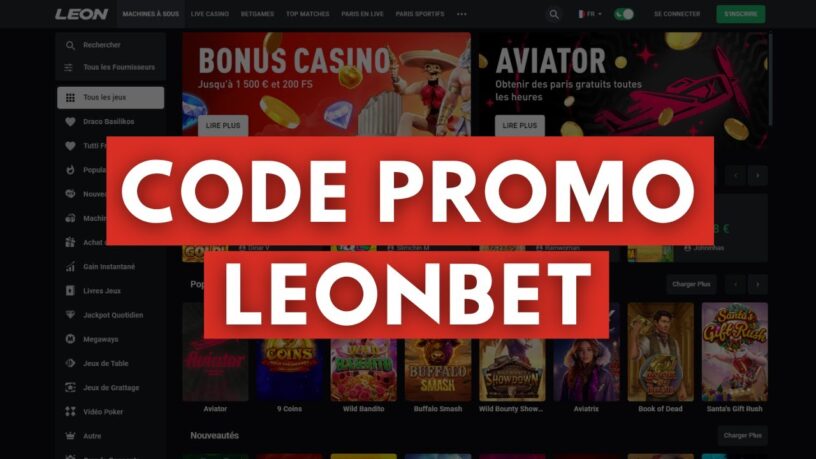 Praktischer Leitfaden: Boni, Login und Auszahlungen im Online-Casino