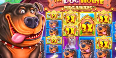 Lemon Casino kalauz: bónuszok, mobil app és kifizetési tippek