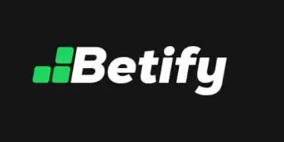 Betify Casino Registratie: Complete Gids voor Nieuwe Spelers