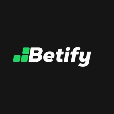 Betify Casino Registratie: Complete Gids voor Nieuwe Spelers