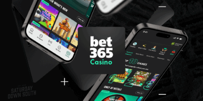 Guía Práctica de Bet365: Bonos, Lógica de Apuestas y Retiros Garantizados