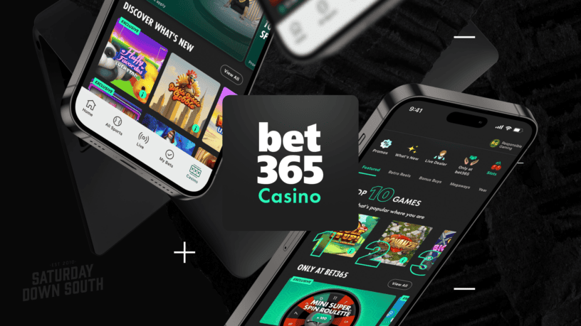 Guía Práctica de Bet365: Bonos, Lógica de Apuestas y Retiros Garantizados