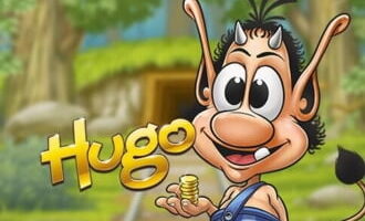 Hugo Casino-login: praktisk guide for norske spillere