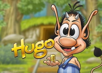 Hugo Casino-login: praktisk guide for norske spillere