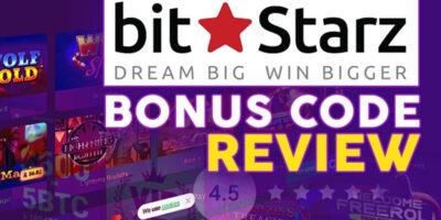 Casino Guide: Bonuses, Mobile Access, and Fast Payouts