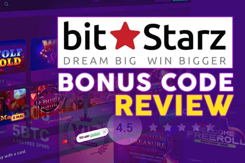 Casino Guide: Bonuses, Mobile Access, and Fast Payouts