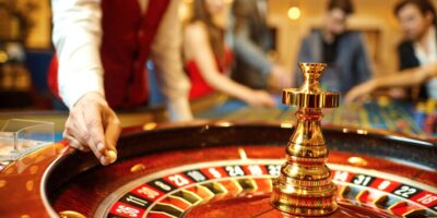 Complete Online Casino Guide – Secure Play & Smart Wagering