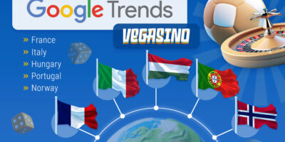 Guide pratique : télécharger l'application Vegasino et retirer vos gains