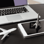 From Search to Departure: How Technology Is Reducing Travel-Planning Friction